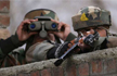 Threat to Amarnath Yatra? At least 450 terrorists waiting at launch pads along LoC